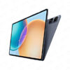 [READY STOCK] Infinix Xpad Edge LTE (8GB+256GB) Tablet - Original 1 Year Warranty by Infinix Malaysia