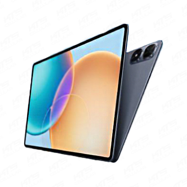 [READY STOCK] Infinix Xpad Edge LTE (8GB+256GB) Tablet - Original 1 Year Warranty by Infinix Malaysia