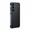 [SAMSUNG CASING SALE] Samsung Galaxy S25 Rugged Case - Original by Samsung Malaysia