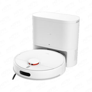 705e7d76efe5b4ab2837bd29b3781f5d.jpeg Xiaomi Robot Vacuum S20+ 6000Pa Smart Cleaning Robot Vacuum - Original 1 Year Warranty by Xiaomi Malaysia