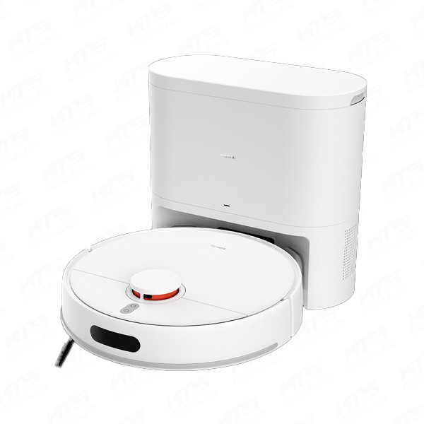 705e7d76efe5b4ab2837bd29b3781f5d.jpeg Xiaomi Robot Vacuum H40 10000Pa Vacuuming & Mopping Robot Vacuum - Original 1 Year Warranty by Xiaomi Malaysia
