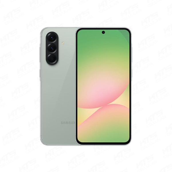721bb165460c38513ac0f95c38e4c7b4.jpeg Samsung Galaxy A56 5G (12GB+256GB) Smartphone - Original 1 Year Warranty by Samsung Malaysia