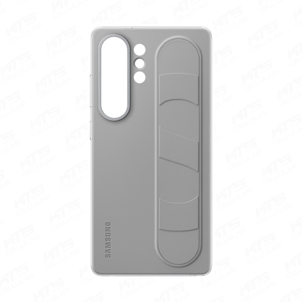 [SAMSUNG CASING SALE] Samsung Galaxy S25 Series Standing Grip Case - Original by Samsung Malaysia