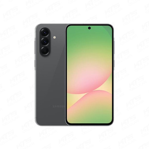 7a2c275390733bccd71995cd94dd72c2.jpeg Samsung Galaxy A56 5G (12GB+256GB) Smartphone - Original 1 Year Warranty by Samsung Malaysia