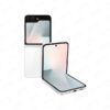 [READY STOCK] Samsung Galaxy Z Flip7 FE 5G Smartphone - Original 1 Year Warranty by Samsung MY