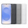 [SAMSUNG CASING SALE] Samsung Galaxy S25 Series Standing Grip Case - Original by Samsung Malaysia