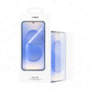 [SAMSUNG CASING SALE] Samsung Galaxy S25 Series Anti-reflecting Film - Original by Samsung Malaysia