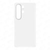 [SAMSUNG CASING SALE] Samsung Galaxy S25 Series Clear Case - Original by Samsung Malaysia