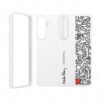 [SAMSUNG CASING SALE] Samsung Galaxy S25 Series Flipsuit Case - Original by Samsung Malaysia