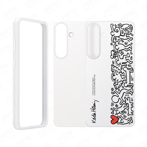 [SAMSUNG CASING SALE] Samsung Galaxy S25 Series Flipsuit Case - Original by Samsung Malaysia