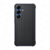 [SAMSUNG CASING SALE] Samsung Galaxy S25 Rugged Case - Original by Samsung Malaysia