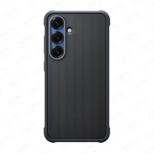 Samsung Galaxy Series Professional Camera Lens Filter - Original by Samsung Malaysia