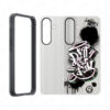 [SAMSUNG CASING SALE] Samsung Galaxy S25 Series Flipsuit Case - Original by Samsung Malaysia