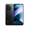 944a95dcfbdc6990159f64c988bd6561.jpeg Xiaomi Poco C85 (8GB+256GB) Smartphone - Original 1 Year Warranty by Xiaomi Malaysia