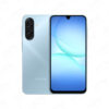 Samsung Galaxy A17 LTE (8GB+256GB) Smartphone - Original 1 Year Warranty by Samsung Malaysia