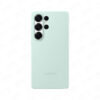 [SAMSUNG CASING SALE] Samsung Galaxy S25 Series Silicone Case - Original by Samsung Malaysia