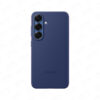 [SAMSUNG CASING SALE] Samsung Galaxy S25 Series Silicone Case - Original by Samsung Malaysia