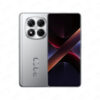 a57bc96aa67e90cea9f9a0c54132e322.jpeg Xiaomi Poco X7 5G (8GB+256GB | 12GB+512GB) Smartphone - Original 1 Year Warranty by Xiaomi Malaysia