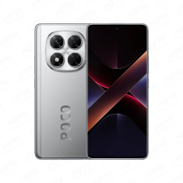 a57bc96aa67e90cea9f9a0c54132e322.jpeg Xiaomi Poco X7 5G (8GB+256GB | 12GB+512GB) Smartphone - Original 1 Year Warranty by Xiaomi Malaysia