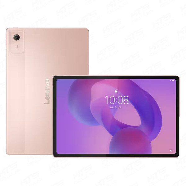 a73818a7ada63ae3be3d315103c5af54.jpeg Lenovo Idea Tab Plus 5G TB-361ZU (12GB+256GB) Tablet - Original 1 Year Warranty by Lenovo Malaysia
