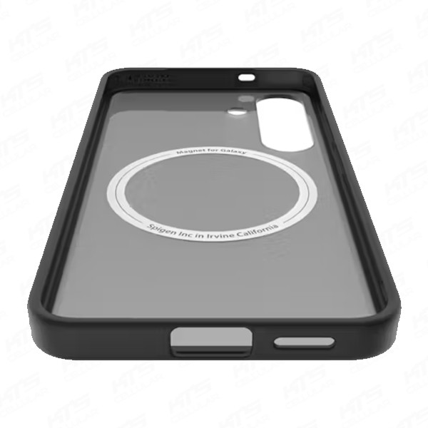 [SAMSUNG CASING SALE] Samsung Galaxy S25 Capella Case - Original by Samsung Malaysia