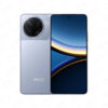 Xiaomi Poco F7 Pro 5G (12GB+256/512GB) Smartphone - Original 1 Year Warranty by Xiaomi Malaysia