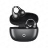 [PRE ORDER] Realme Buds Clip Wireless Earbuds - Original 1 Year Warranty by Realme Malaysia
