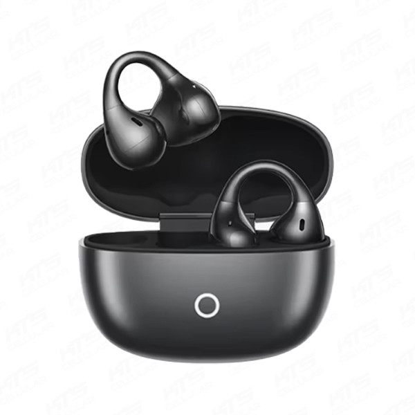 [PRE ORDER] Realme Buds Clip Wireless Earbuds - Original 1 Year Warranty by Realme Malaysia