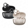 [PRE ORDER] Realme Buds Clip Wireless Earbuds - Original 1 Year Warranty by Realme Malaysia