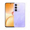 [PRE ORDER] Realme C85 5G (8GB+256GB) Smartphone - Original 1 Year Warranty by Realme Malaysia