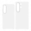[SAMSUNG CASING SALE] Samsung Galaxy S25 Series Clear Case - Original by Samsung Malaysia