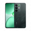 [PRE ORDER] Realme C85 5G (8GB+256GB) Smartphone - Original 1 Year Warranty by Realme Malaysia