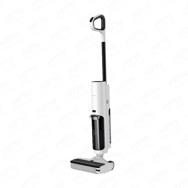 c3008be83154efd5f845f9e6b2fa0e99.jpeg Xiaomi Truclean W20 Wet Dry Vacuum - Original 1 Year Warranty by Xiaomi Malaysia