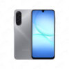 Samsung Galaxy A17 LTE (8GB+256GB) Smartphone - Original 1 Year Warranty by Samsung Malaysia