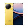 Xiaomi Poco X7 Ultra 5G (12GB+256GB) Smartphone - Original 1 Year Warranty by Xiaomi Malaysia