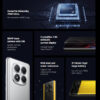 cc3398ce83681044eef16aae6217c098.jpeg Xiaomi Poco X7 5G (8GB+256GB | 12GB+512GB) Smartphone - Original 1 Year Warranty by Xiaomi Malaysia