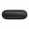 Harman Kardon Luna Bluetooth Speaker - Original 1 Year Warranty by Harman Kardon Malaysia