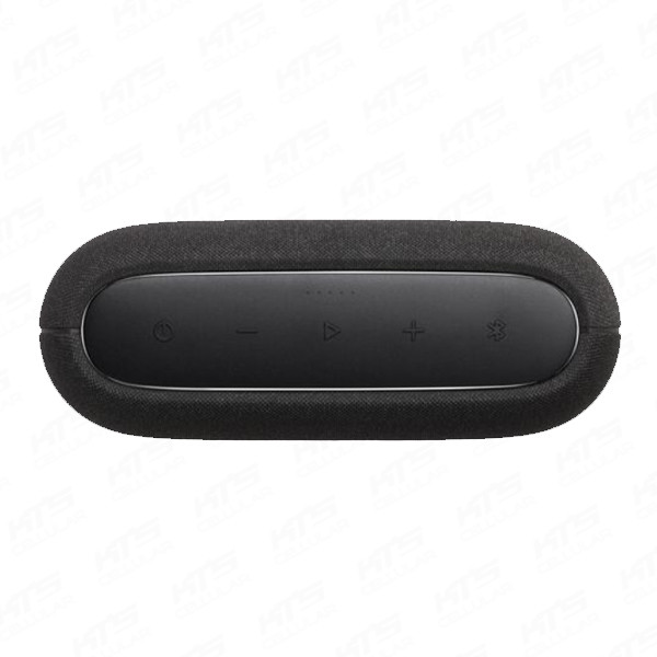 Harman Kardon Luna Bluetooth Speaker - Original 1 Year Warranty by Harman Kardon Malaysia