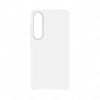 [SAMSUNG CASING SALE] Samsung Galaxy S25 Series Clear Case - Original by Samsung Malaysia