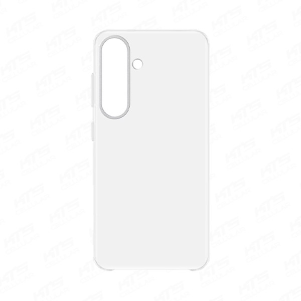 [SAMSUNG CASING SALE] Samsung Galaxy S25 Series Clear Case - Original by Samsung Malaysia