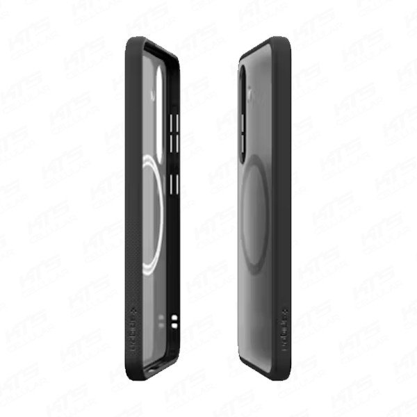 [SAMSUNG CASING SALE] Samsung Galaxy S25 Capella Case - Original by Samsung Malaysia
