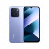 ddd70237de4cc15d482146fca2939470.jpeg Xiaomi Poco C85 (8GB+256GB) Smartphone - Original 1 Year Warranty by Xiaomi Malaysia