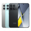 def58240c3807e2af54788f07e2f1e73.jpeg Xiaomi Poco F8 Pro 5G (12GB+256/512GB) Smartphone - Original 1 Year Warranty by Xiaomi Malaysia