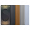 [SAMSUNG CASING SALE] Samsung Galaxy S25 Series Kindsuit Case - Original by Samsung Malaysia