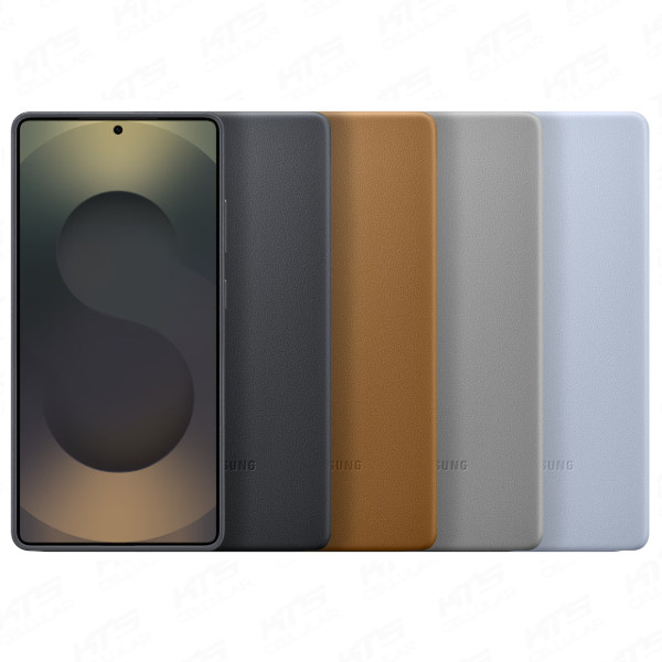 [SAMSUNG CASING SALE] Samsung Galaxy S25 Series Kindsuit Case - Original by Samsung Malaysia