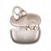 [PRE ORDER] Realme Buds Clip Wireless Earbuds - Original 1 Year Warranty by Realme Malaysia