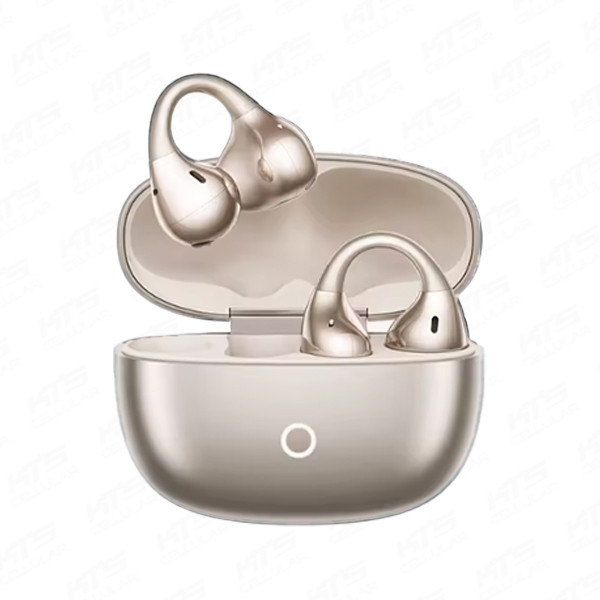 [PRE ORDER] Realme Buds Clip Wireless Earbuds - Original 1 Year Warranty by Realme Malaysia