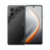 Tecno Pova 7 4G (8GB+256GB) Smartphone - Original 1 Year Warranty by Tecno Malaysia