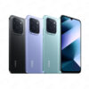 e287d00c87b50b1f64f1d61f9a1d4748.jpeg Xiaomi Poco C85 (8GB+256GB) Smartphone - Original 1 Year Warranty by Xiaomi Malaysia