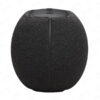 Harman Kardon Luna Bluetooth Speaker - Original 1 Year Warranty by Harman Kardon Malaysia
